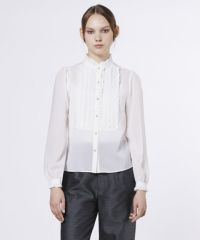 TOPS | Night STORE | ダブルスタンダードクロージング公式通販