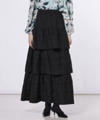 BOTTOMS | Night STORE | ダブルスタンダードクロージング公式通販