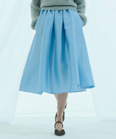 BOTTOMS | Night STORE | ダブルスタンダードクロージング公式通販