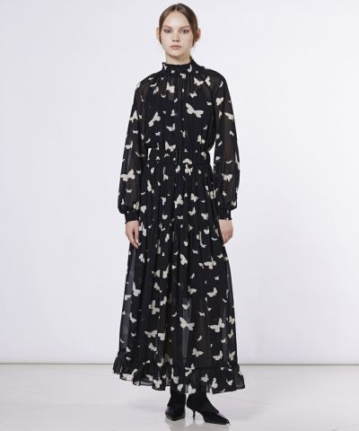 DRESS | Night STORE | ダブルスタンダードクロージング公式通販