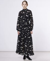 DRESS | Night STORE | ダブルスタンダードクロージング公式通販