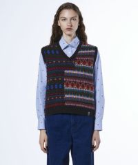 DOUBLE STANDARD CLOTHING | Night STORE | ダブルスタンダード