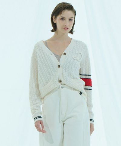 Night STORE | ダブルスタンダードクロージング公式通販