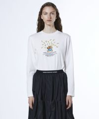 TOPS | Night STORE | ダブルスタンダードクロージング公式通販