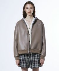 OUTERS | Night STORE | ダブルスタンダードクロージング公式通販