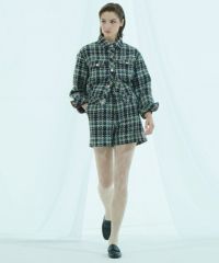 【未使用】38 ツイードジャケット ダブルスタンダード 000000014416-22-s.jpg?t=