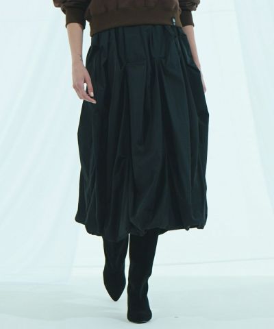 NEW | Night STORE | ダブルスタンダードクロージング公式通販