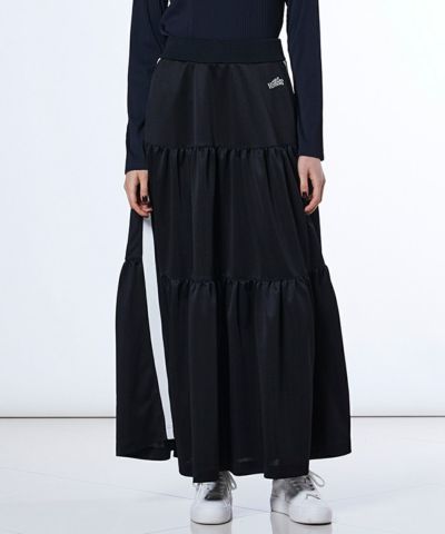 商品一覧 | Night STORE | ダブルスタンダードクロージング公式通販