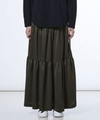 ALL | Night STORE | ダブルスタンダードクロージング公式通販