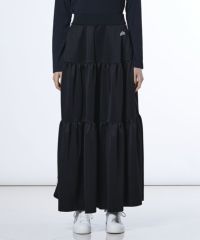 最終値下げ⭐︎ダブルスタンダードクロージング⭐︎ツィードジレ&スカート⭐︎セットアップ NEW | Night STORE | ダブルスタンダードクロージング公式通販