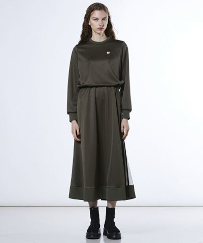 Night STORE | ダブルスタンダードクロージング公式通販