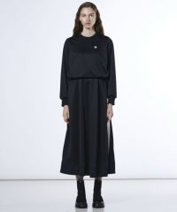 mi　スカート　ダブル・スタンダードクロージング　タグ付き未使用品 Night STORE | ダブルスタンダードクロージング公式通販