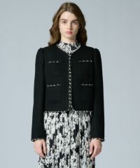 ALL | Night STORE | ダブルスタンダードクロージング公式通販