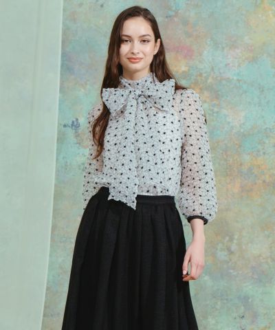 CORCOVADO | Night STORE | ダブルスタンダードクロージング公式通販