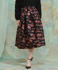 CORCOVADO | Night STORE | ダブルスタンダードクロージング公式通販