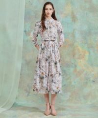 CORCOVADO | Night STORE | ダブルスタンダードクロージング公式通販