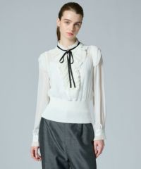 未使用品 ソブ sov. ダブルスタンダード 2025年最新】Yahoo!オークション -「sov ダブルスタンダード