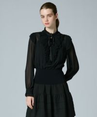 完売品✨Sov. ダブルスタンダードクロージング　ストレッチテーラードJK OUTERS | Night STORE | ダブルスタンダードクロージング公式通販