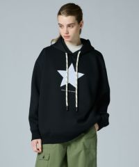 DOUBLE STANDARD CLOTHING | Night STORE | ダブルスタンダード