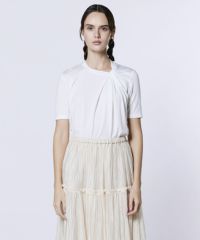 Sov. | Night STORE | ダブルスタンダードクロージング公式通販