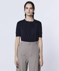 Sov. | Night STORE | ダブルスタンダードクロージング公式通販