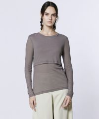 ALL | Night STORE | ダブルスタンダードクロージング公式通販