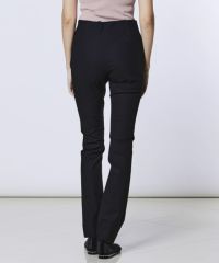 Sov. / ストレッチ ストレートパンツ(予約) BOTTOMS Night STORE