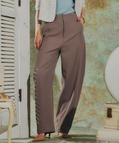 さくらもちすきーsovブラウン Night STORE | ダブルスタンダードクロージング公式通販