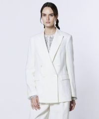 Sov. | Night STORE | ダブルスタンダードクロージング公式通販