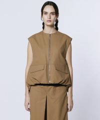 Sov. | Night STORE | ダブルスタンダードクロージング公式通販