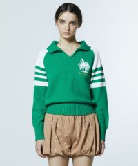 Hisako★DOUBLE STANDARD CLOTHING ダブスタ ダブルスタンダードクロージング(DOUBLE STANDARD CLOTHING)着用