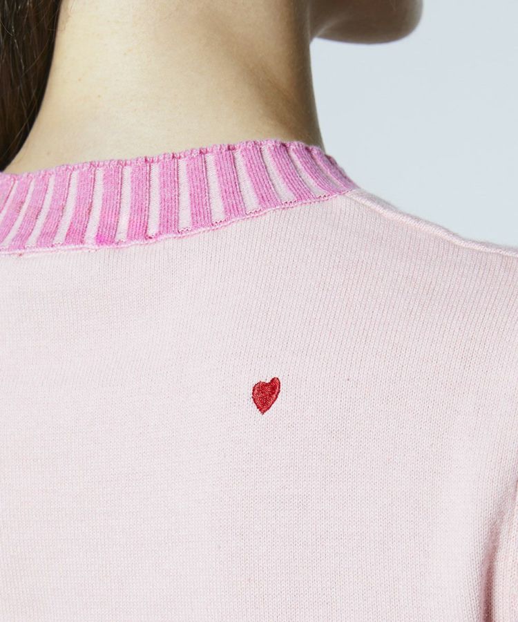 DSC / ソフトタッチ ベアニット(予約) TOPS Night STORE | ダブル