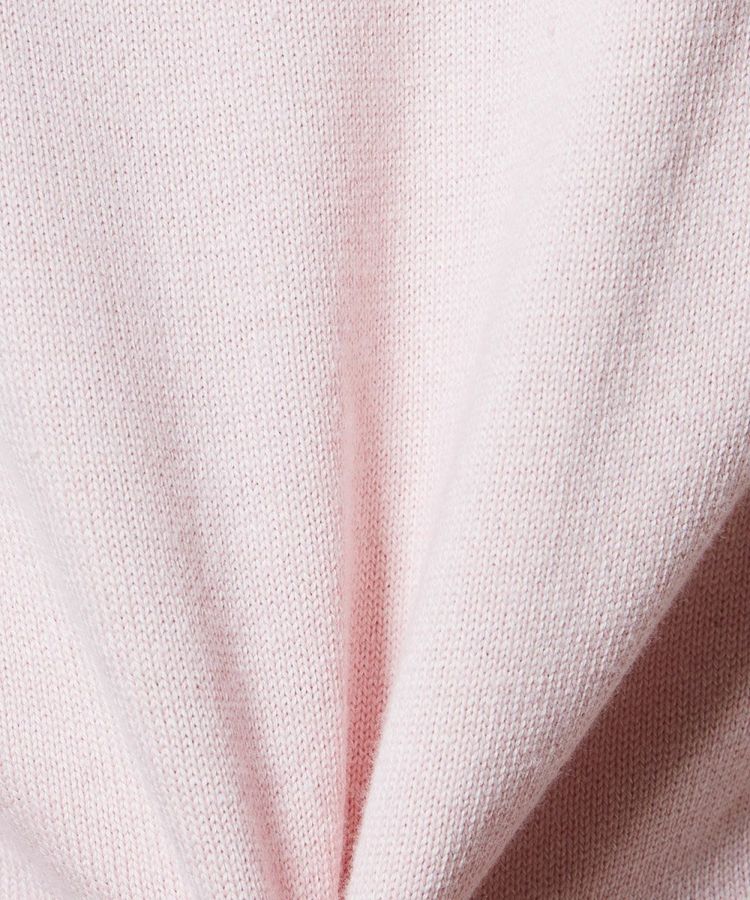 DSC / ソフトタッチ ベアニット(予約) TOPS Night STORE | ダブル