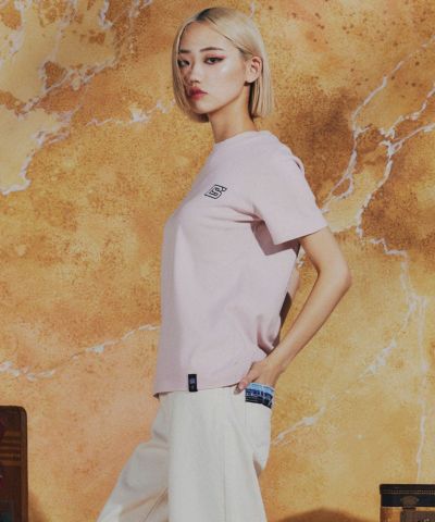 TOPS | Night STORE | ダブルスタンダードクロージング公式通販