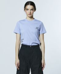 TOPS | Night STORE | ダブルスタンダードクロージング公式通販