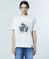 商品一覧 | Night STORE | ダブルスタンダードクロージング公式通販