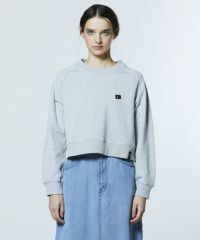 DOUBLE STANDARD CLOTHING | Night STORE | ダブルスタンダード