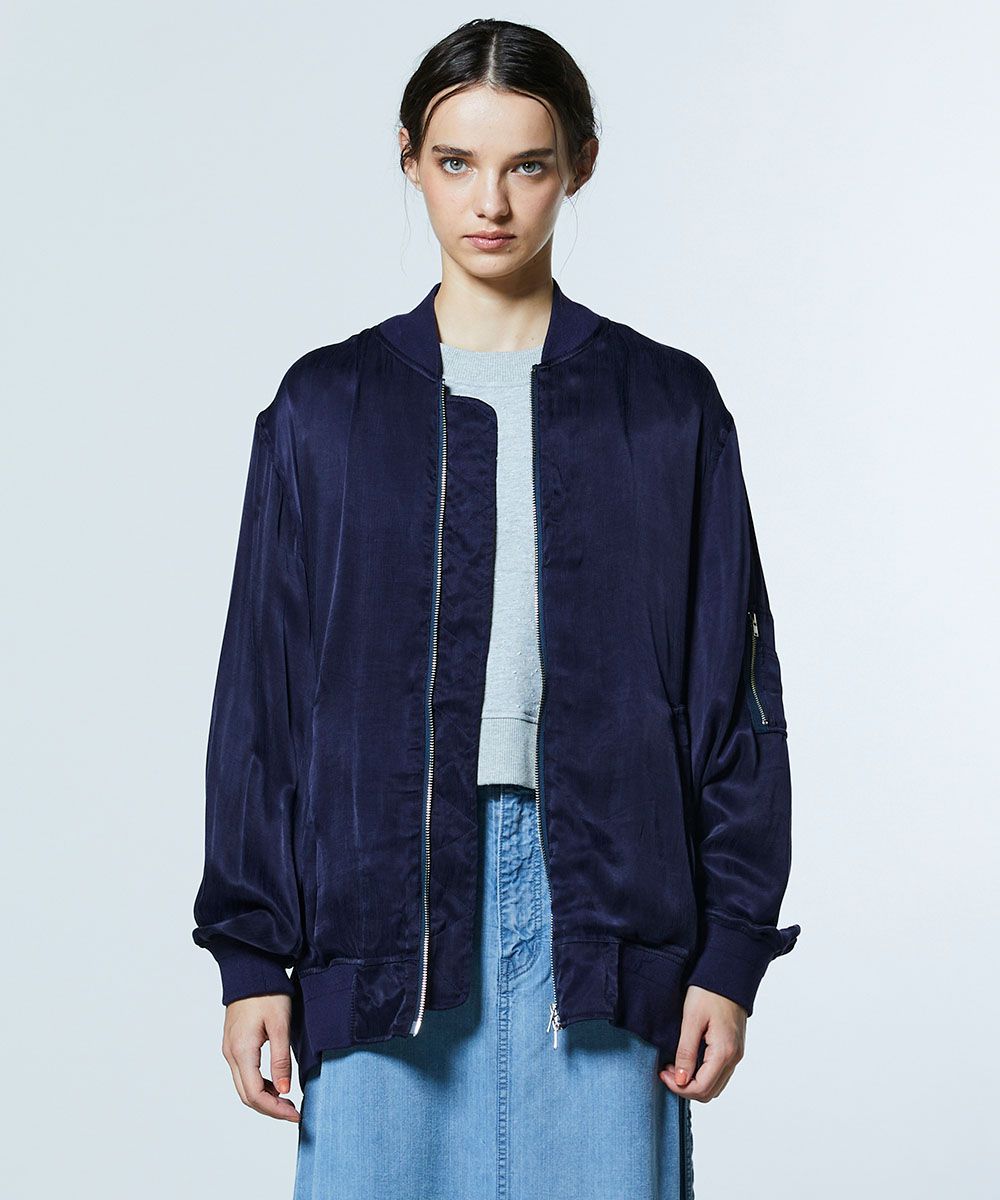 DOUBLE STANDARD CLOTHING | Night STORE | ダブルスタンダード