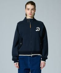 DOUBLE STANDARD CLOTHING | Night STORE | ダブルスタンダード