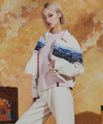 ダブルスタンダードクロージング　最終価格 Night STORE | ダブルスタンダードクロージング公式通販