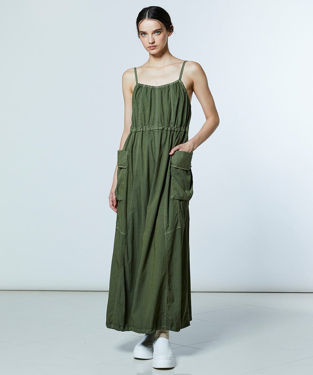 DOUBLE STANDARD CLOTHING | Night STORE | ダブルスタンダード