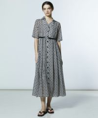 オフ×ブラック