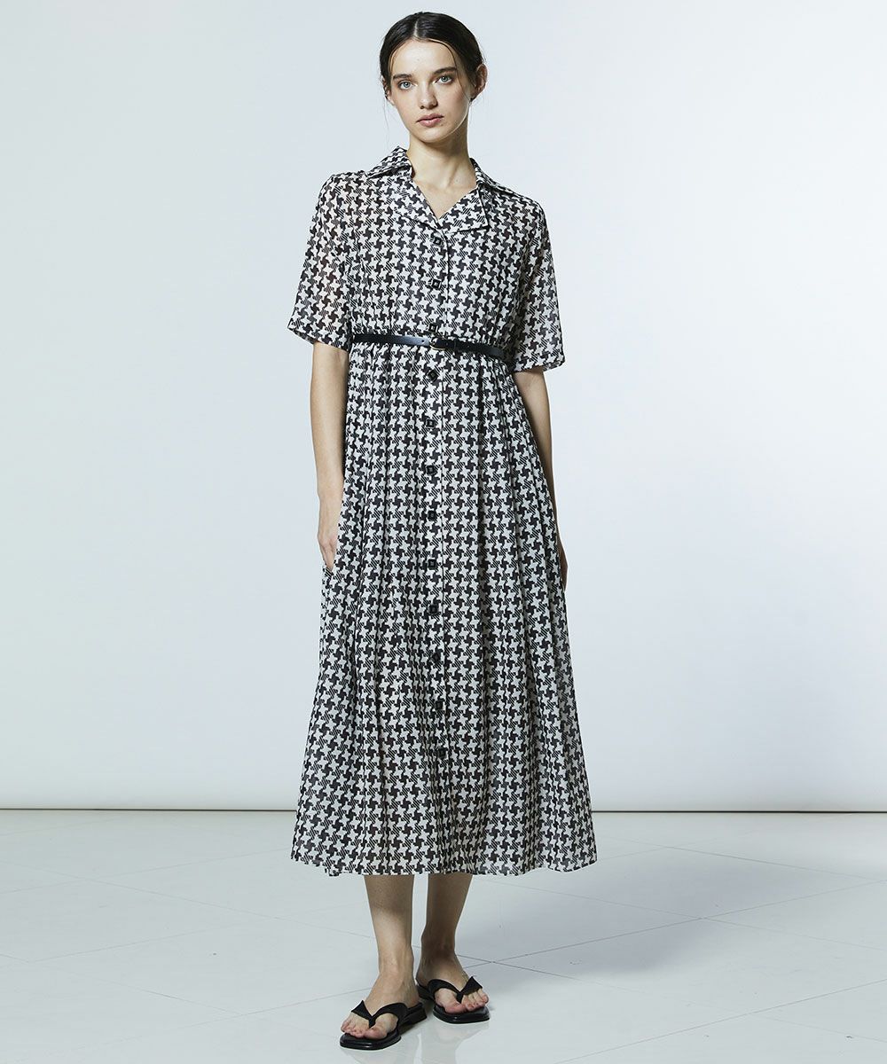 オフ×ブラック