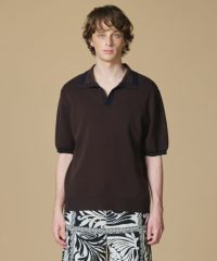 NEW | Night STORE | ダブルスタンダードクロージング公式通販