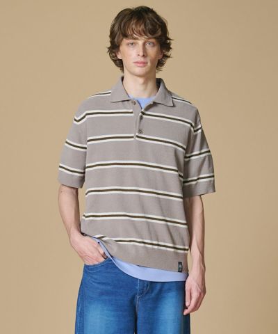 ></span><span class=