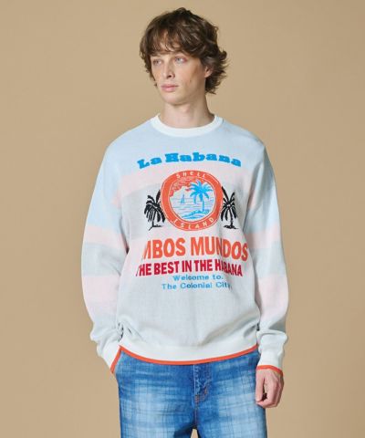 ></span><span class=