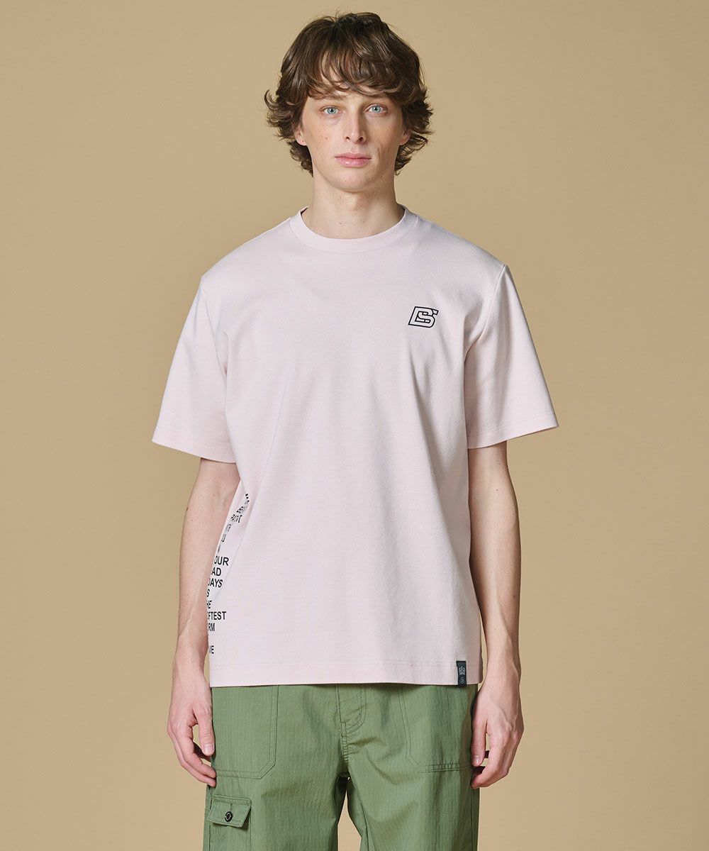 TOPS | Night STORE | ダブルスタンダードクロージング公式通販