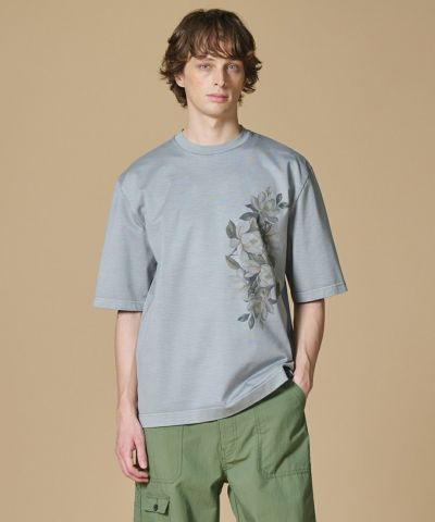 ></span><span class=