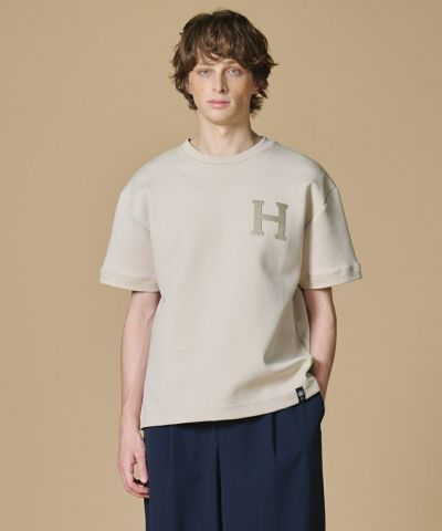 ></span><span class=