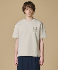 D／him 2026 S／S COLLECTION | Night STORE | ダブルスタンダード